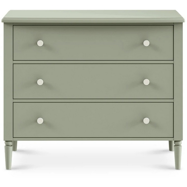 

Комод шириной 100 см Blues ОГОГО Обстановочка!, Зеленый, Music 924456