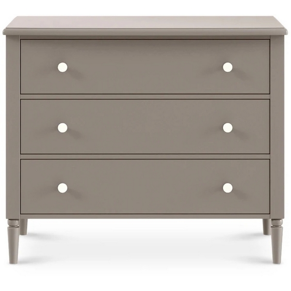 

Комод Blues ОГОГО Обстановочка! 924460 (ЛДСП,МДФ/Светло-серый), Music 924460