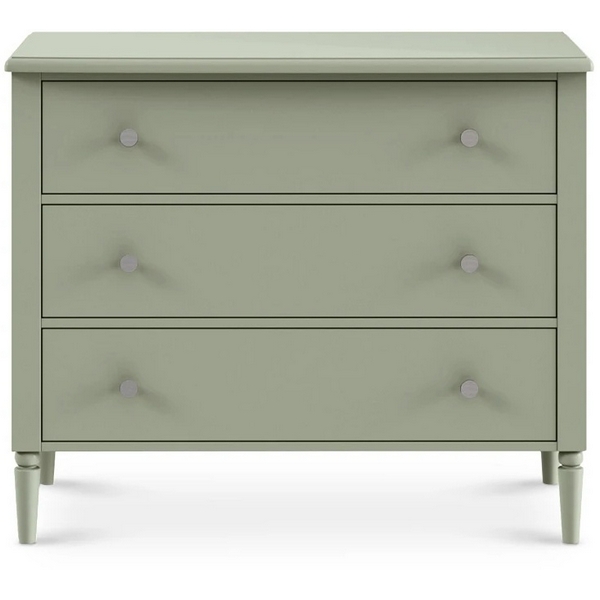 

Комод шириной 100 см Blues ОГОГО Обстановочка!, Зеленый, Music 924496