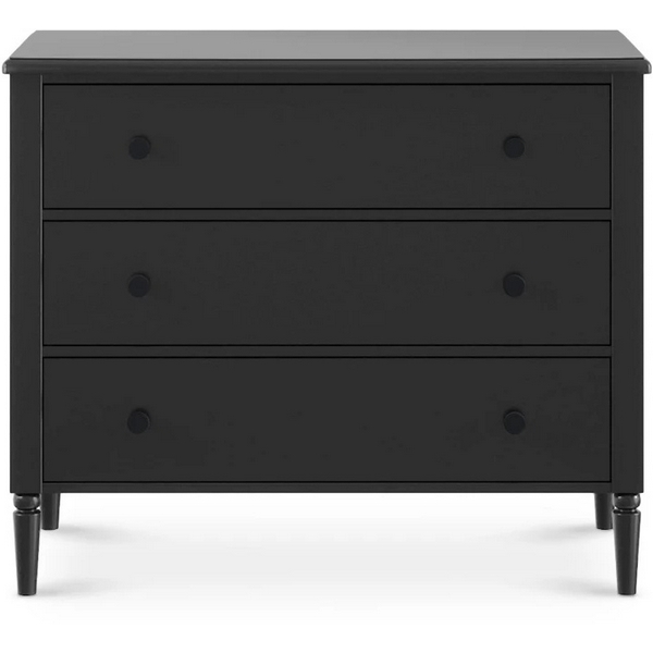 

Комод Blues ОГОГО Обстановочка! 924527 (МДФ,ЛДСП/Черный), Music 924527