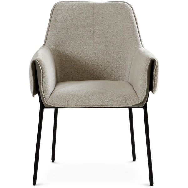 

Стул Minotti ОГОГО Обстановочка! 938524, Бежевый, Minotti 938524