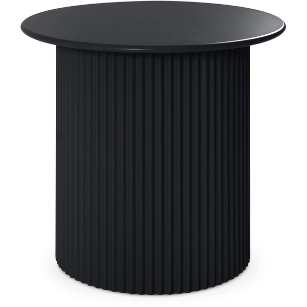 

Стол журнальный Mia D40/D29,2 ОГОГО Обстановочка!, Серый, Mia 943377