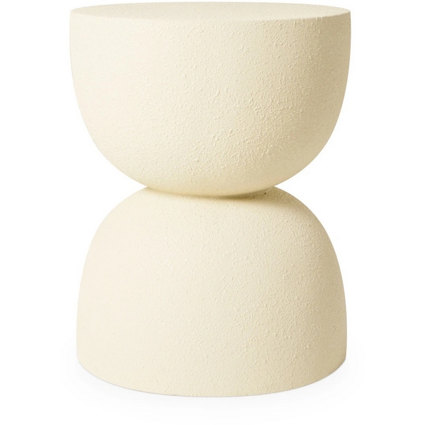 

Журнальный столик Matic ОГОГО Обстановочка!, Бежевый, Item 948608