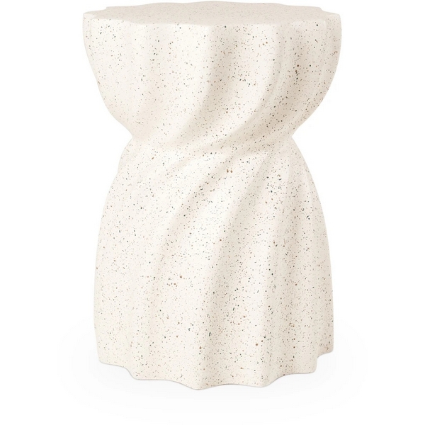 

Журнальный столик Urocu ОГОГО Обстановочка!, Белый, Item 948610