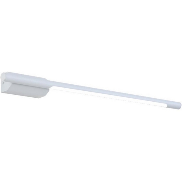 

Настенный светильник Omnilux Pillo OML-10201-08, Белый, Pillo OML-10201-08