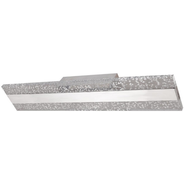 

Настенный светильник Omnilux Gioietta OML-10301-10, Дымчатый, Gioietta OML-10301-10