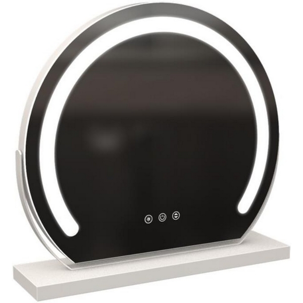 

Настольный светильник Omnilux Linari OML-10501-07, Linari OML-10501-07