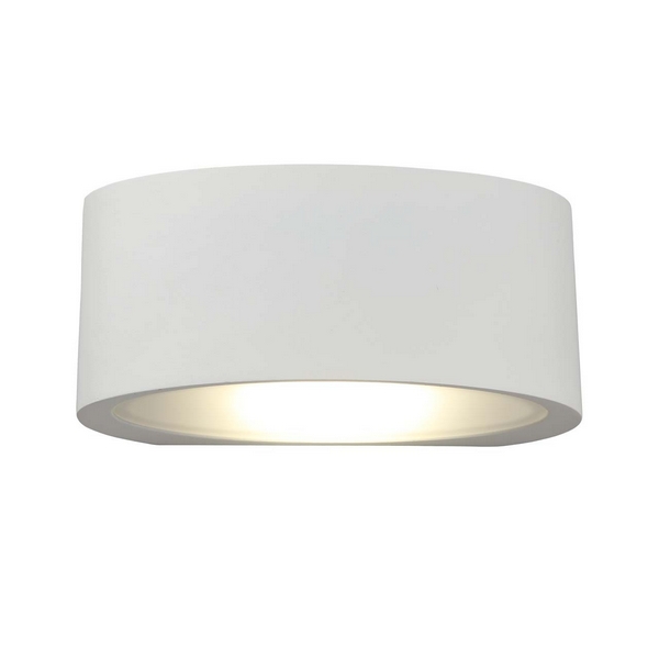 

Бра светодиодное Omnilux Cassiano OML-21011-07, Белый, Cassiano OML-21011-07