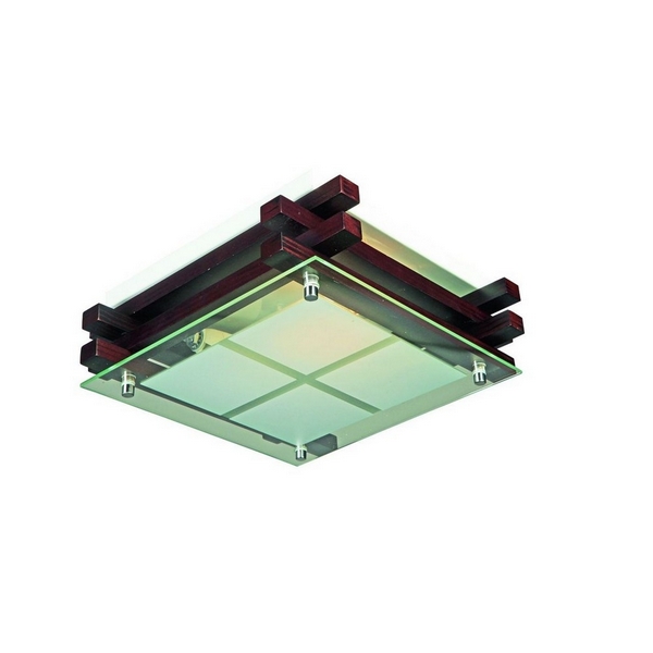 

Потолочный светильник Omnilux Carvalhos OML-40507-02, Белый, Carvalhos OML-40507-02