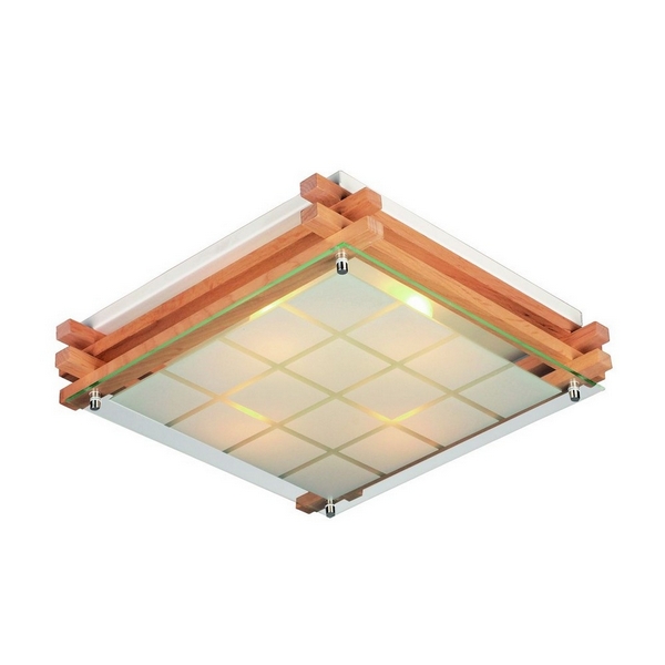 

Потолочный светильник Omnilux Carvalhos OML-40517-04, Белый, Carvalhos OML-40517-04