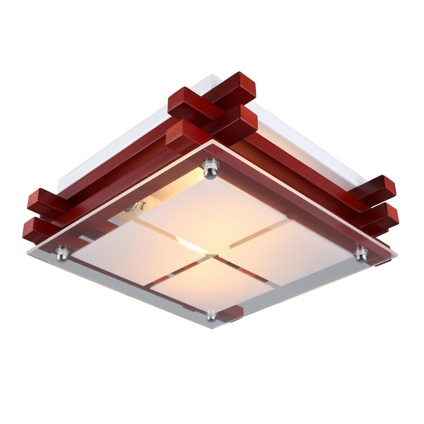

Настенный светильник Omnilux Carvalhos OML-40527-01, Carvalhos OML-40527-01