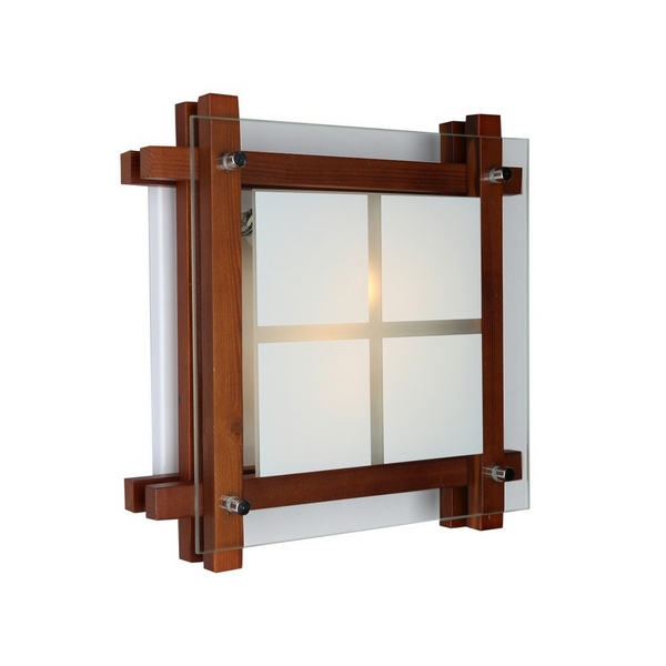 

Настенный светильник Omnilux Carvalhos OML-40527-02, Белый, Carvalhos OML-40527-02
