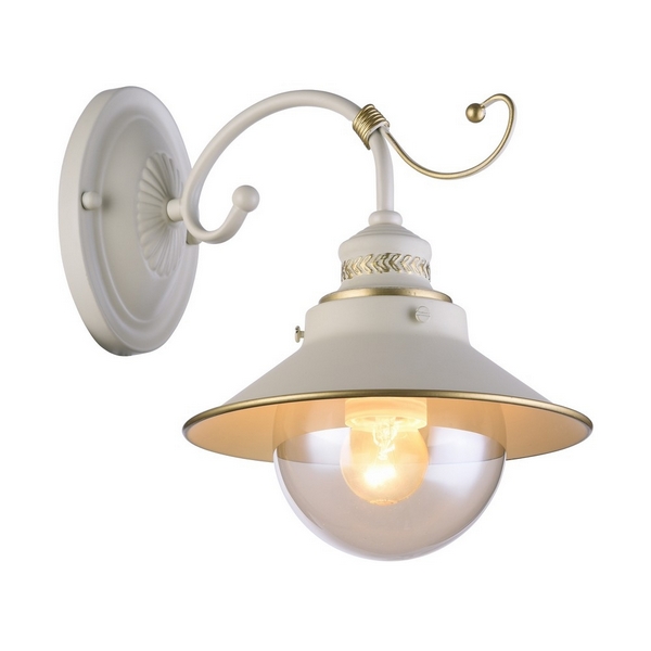 

Бра Omnilux Torri OML-50801-01, Бежевый, Torri OML-50801-01