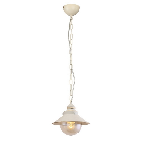 

Подвесной светильник Omnilux Torri OML-50806-01, Бежевый, Torri OML-50806-01