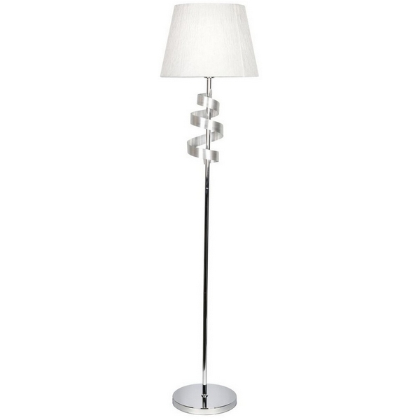 

Торшер Omnilux Genoa OML-60105-01, Genoa OML-60105-01