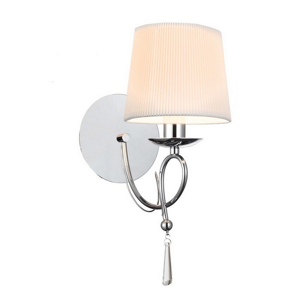 

Бра Omnilux Sondrio OML-61501-01, Sondrio OML-61501-01