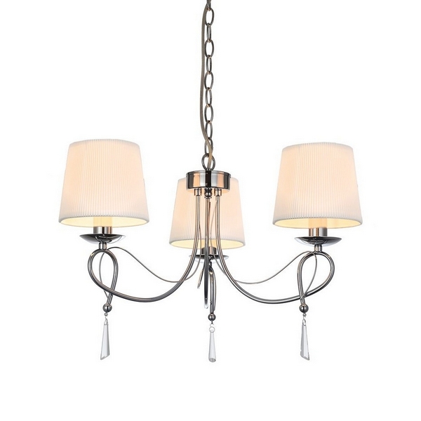 

Подвесная люстра Omnilux Sondrio OML-61503-03, Sondrio OML-61503-03