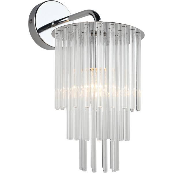 

Бра Omnilux Tuili OML-69301-01, Tuili OML-69301-01