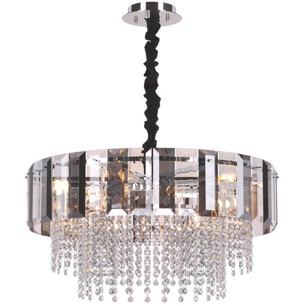 

Подвесная люстра Omnilux Oliveri OML-69603-10, Oliveri OML-69603-10