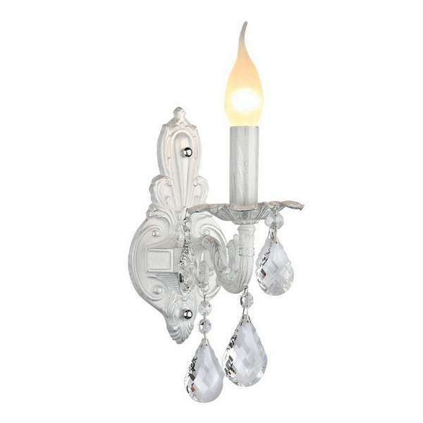 

Бра Omnilux Carbonia OML-76901-01, Carbonia OML-76901-01