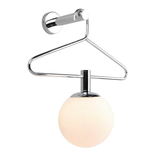 

Бра Omnilux Corbetta OML-85801-01, Corbetta OML-85801-01