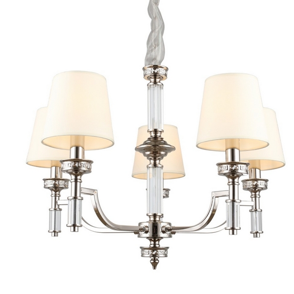 

Подвесная люстра Omnilux 878 OML-87803-05, Omnilux 878 OML-87803-05