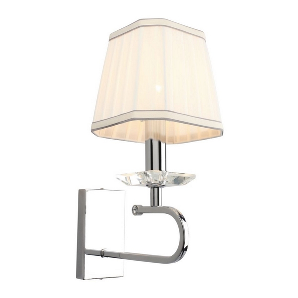 

Бра Omnilux Marilleva OML-88501-01, Белый, Marilleva OML-88501-01