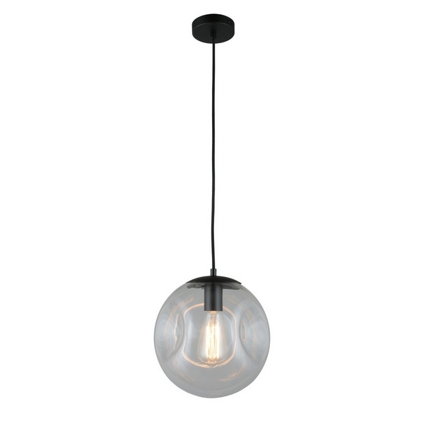 

Подвесной светильник Chivasso OML-91706-01 (Omnilux), Черный, Chivasso OML-91706-01