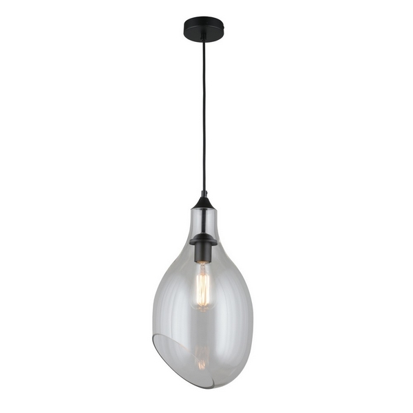 

Подвесной светильник Omnilux Ravello OML-93006-01, Ravello OML-93006-01