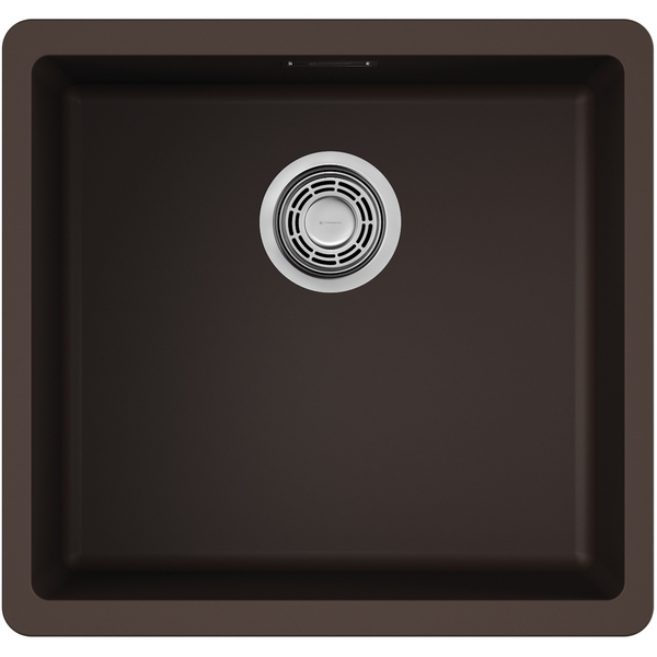 

Мойка Omoikiri Kata 44-U-DC Artgranit/темный шоколад, Kata 4993402