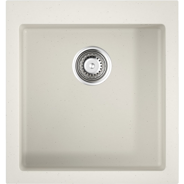 

Мойка Omoikiri Bosen 47-EV Tetogranit/эверест, Bosen 4993592
