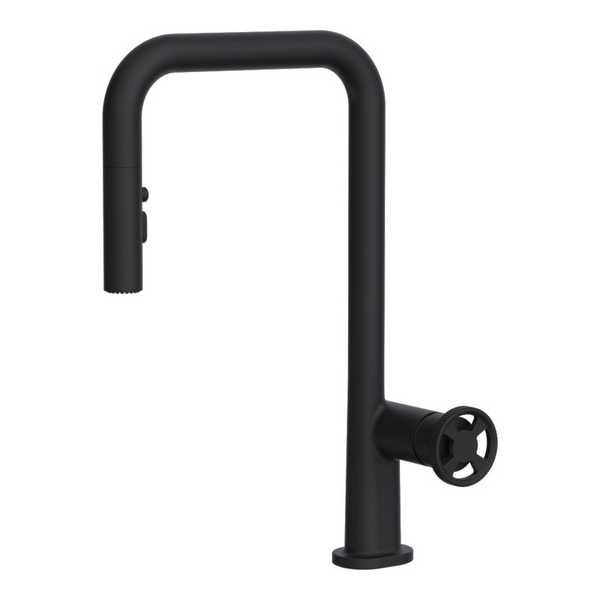 

Смеситель для кухни Omoikiri Arita-SB-GB латунь/графит 4994355, Arita-SB 4994355