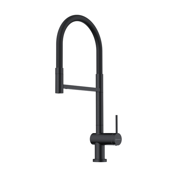 

Смеситель для кухни Omoikiri Kanto 2 Plus-SB латунь/графит/черный 4994401, Kanto 2 Plus-SB 4994401