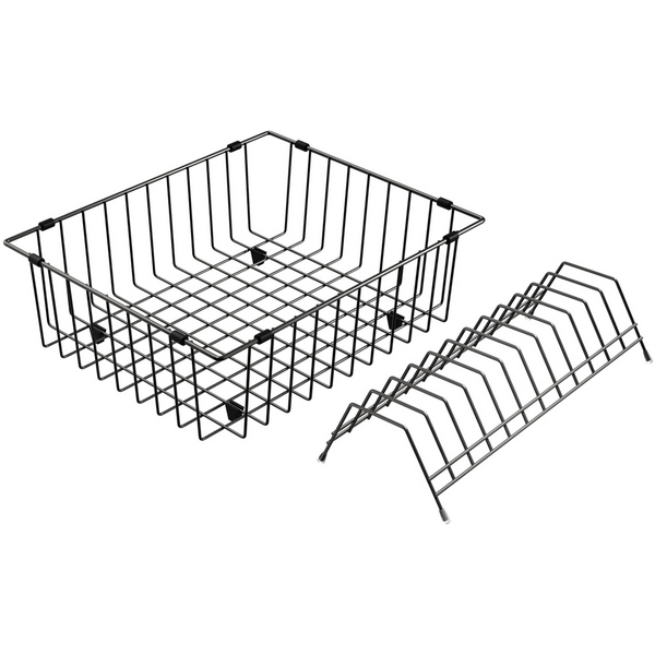 

Корзина для сушки Omoikiri CO-03-GM, 4999015