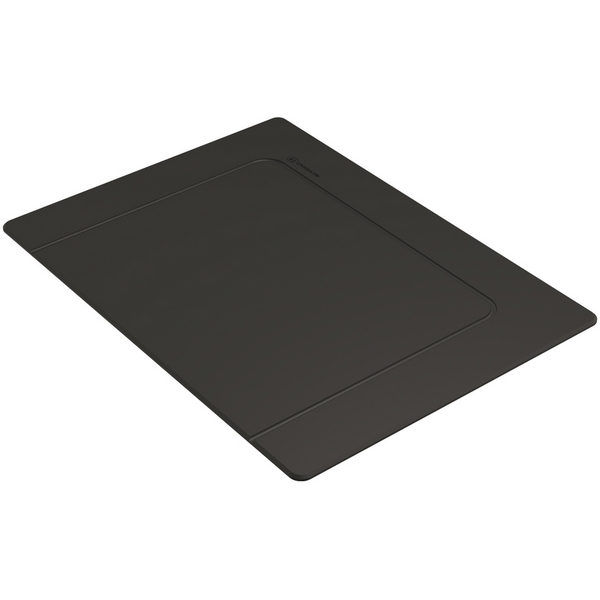 

Разделочная доска Omoikiri CB-BASIC-370-GB 4999099, 4999099