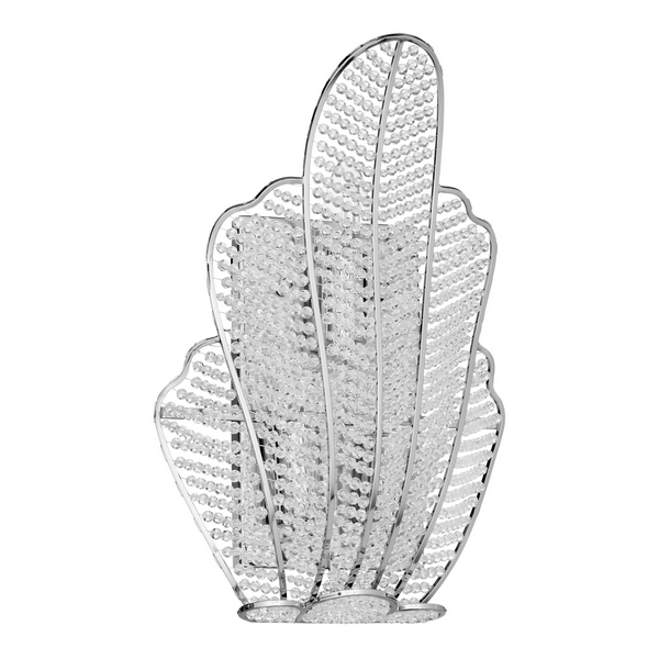 

Настенный светильник Osgona RICCIO 705634, Хром, RICCIO 705634