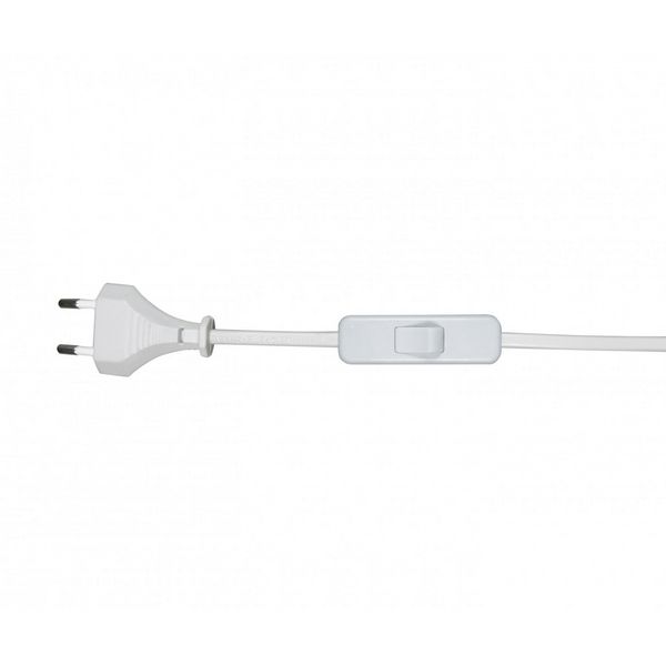 

Шнур с переключателем Ozcan A2300,16, A2300,16