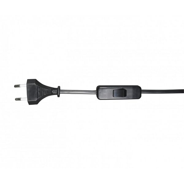 

Шнур с переключателем Ozcan A2300,19, A2300,19