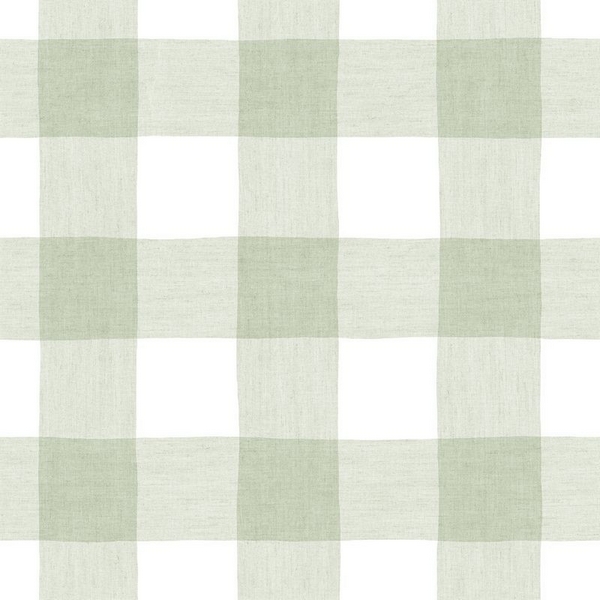 

Обои Parato Hashtag 11025, Hashtag 11025