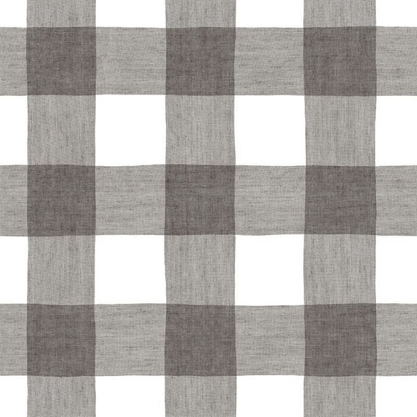 

Обои Parato Hashtag 11027, Hashtag 11027
