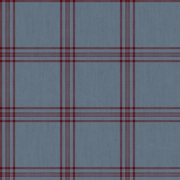 

Обои Parato Hashtag 11046, Hashtag 11046