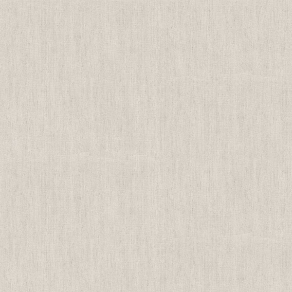

Обои Parato Hashtag 11082, Hashtag 11082