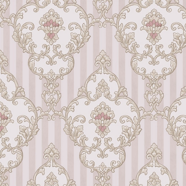 

Обои Parato Glamour 4604, Glamour 4604
