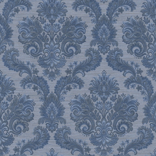 

Обои Parato Glamour 4617, Glamour 4617
