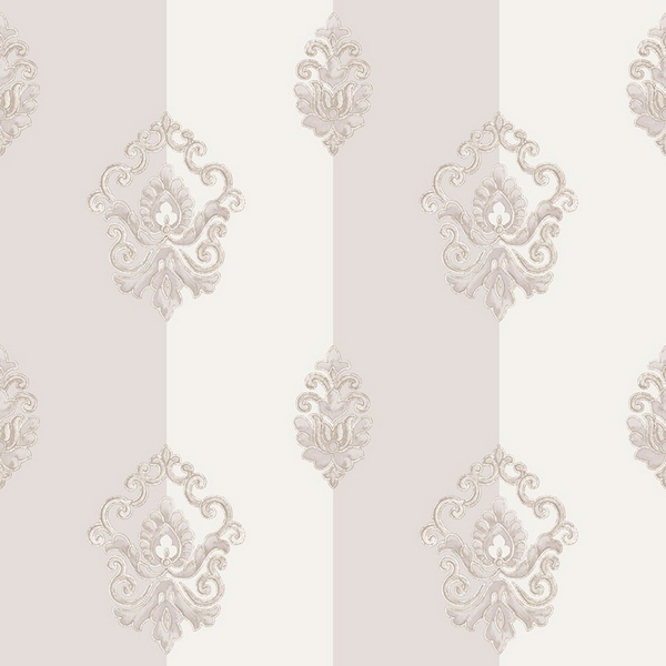 

Обои Parato Glamour 4621, Glamour 4621