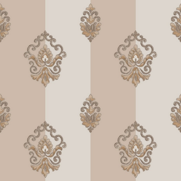 

Обои Parato Glamour 4622, Glamour 4622