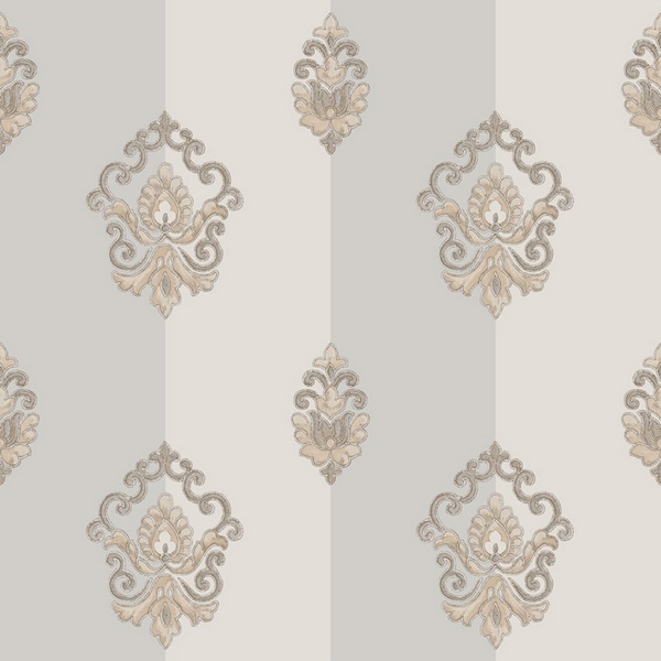 

Обои Parato Glamour 4623, Glamour 4623