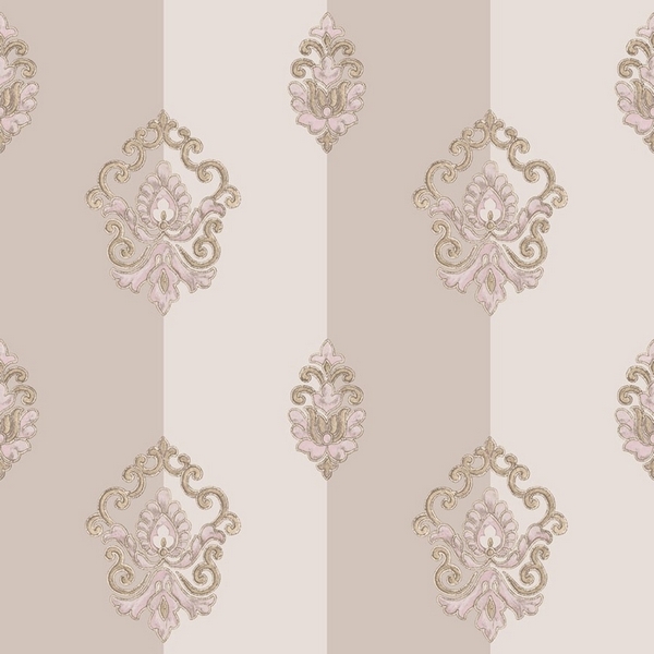 

Обои Parato Glamour 4624, Glamour 4624