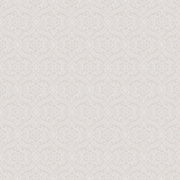 

Обои Parato Glamour 4640, Glamour 4640