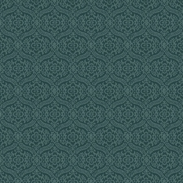 

Обои Parato Glamour 4645, Glamour 4645